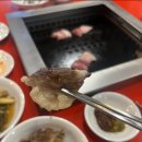 익선동고기집