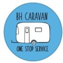 석모로 16번길 이미지