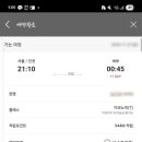 아트상점