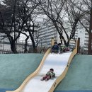 덕유어린이공원 이미지