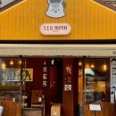 대학로1 이미지