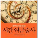 밀리언복권방 이미지