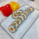 원애견&뭉까두까 이미지