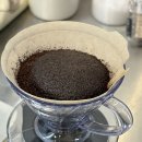 (주)수담식품관가양역점 | 수담한정식 정실장님과 이번주 간식 후기