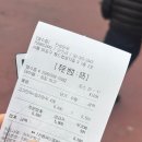 망원시장 | 망원시장 맛집 진성만두, 줄 서서 먹는 망원시장 만두 후기