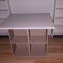 롯데약국 이미지