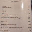 내고향조마식육식당 | [맛집][안동]가성비 안동 한우 맛집 우향안동식육식당 후기