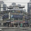 가든내과의원 이미지