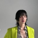 시즌미용실 이미지