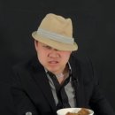 마라쿵푸 - 춘천시 방송길 100 | 마라쿵푸
