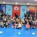 태풍태권도체육관 이미지