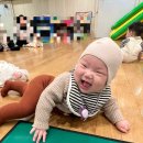 베이비올 명화음악 : 내돈내산 아기 첫 전집 📚🎻 1년 후기