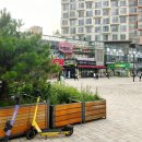 와와리저브 이미지