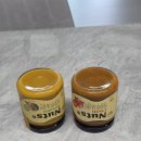 하이레즈 | 복음자리 땅콩버터 레시피, 땅콩버터 활용, 땅콩버터 추천 후기