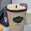 본드PC방 | 2026년 6월 일기