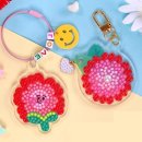 대량경로당 이미지