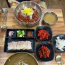 평택역 맛집 냉면 서울면옥 재방문 후기