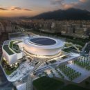 도봉-도봉-서울도봉-2027 이미지