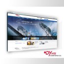 도영 주식회사 이미지