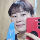 상아어린이집 | 파이널밤 재생비비 내돈내산 솔직후기(트러블에 대한 의견)