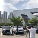 플랜미비앤씨