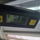 호반베르디움센트로포레 이미지