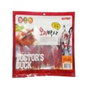 (주)라이코스펫 이미지