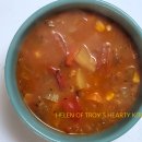 파스타힐링