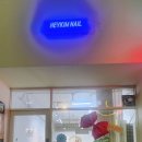 칠성로2길-1 이미지