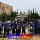 광주자연과학고등학교 이미지