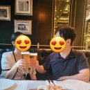 더키친바이울엄마 네이버블로그