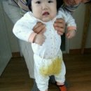 럭공개러지 | [내 삶의 터닝포인트, 플라이바이미드나잇 내한공연 후기]