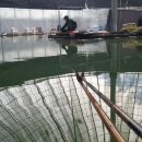 헤라낚시터 이미지