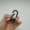 [7월의 Paris] : 날씨,준비물,로밍,숙소,소매치기