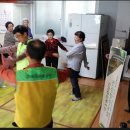 부영3차경로당 이미지