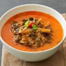 상전죽집 이미지