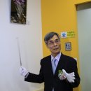 서울특별시장애인치과병원 이미지