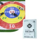 제이엘스포츠주 이미지
