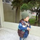 언덕배기어린이공원 이미지