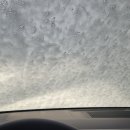 북수원셀프주유소 이미지