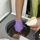 진참치 상주점