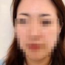 자연스런눈썹 | [일산 자연눈썹] 온유뷰티에서 자연스럽게 완성한 눈썹 관리 후기