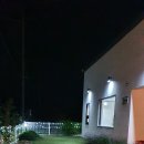 곤실길 스테이 | 경주펜션 하얀집STAY에서 행복한 가족여행!