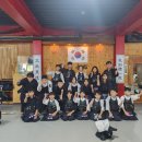 충효검도관 이미지