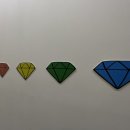 캐치스톤 클라이밍짐 이미지