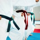 월영마을 이미지