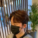 헤어타임