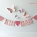 김KIM인테리어