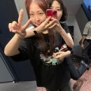 유나오비 이미지