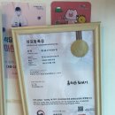 훔쳐온제주도새기